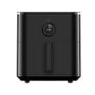 Xiaomi Smart Air Fryer 6.5 Liter hot air fryer black (BHR7357EU)