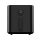 Xiaomi Smart Air Fryer 6.5 Liter hot air fryer black (BHR7357EU)