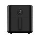 Xiaomi Smart Air Fryer 6.5 Liter hot air fryer black (BHR7357EU)