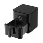 Xiaomi Smart Air Fryer 6.5 Liter hot air fryer black (BHR7357EU)