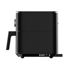 Xiaomi Smart Air Fryer 6.5 Liter hot air fryer black (BHR7357EU)