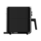 Xiaomi Smart Air Fryer 6.5 Liter hot air fryer black (BHR7357EU)