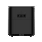 Xiaomi Smart Air Fryer 6.5 Liter hot air fryer black (BHR7357EU)