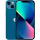 Apple pametni telefon iPhone 13 128GB Plavi