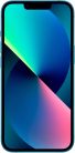 Apple pametni telefon iPhone 13 128GB Modra