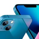 Apple pametni telefon iPhone 13 128GB Modra