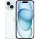 Apple iPhone 15 128GB Mobile Phone