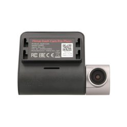   70mai Dash Cam Pro Plus+ A500S záznamová kamera + RC06 zadní kamera set (XM70MAIPPA500S1SET)