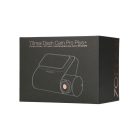 70mai Dash Cam Pro Plus+ A500S záznamová kamera + RC06 zadní kamera set (XM70MAIPPA500S1SET)