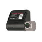 70mai Dash Cam Pro Plus+ A500S záznamová kamera + RC06 zadní kamera set (XM70MAIPPA500S1SET)