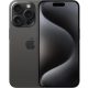 Apple pametni telefon pametni telefon iPhone 15 Pro 8/128GB, Black Titanium