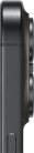 Apple pametni telefon pametni telefon iPhone 15 Pro 8/128GB, Black Titanium