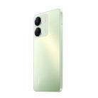 Redmi 13C 8GB+256GB okostelefon, Clover Green
