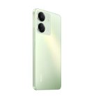 Redmi 13C 8GB+256GB okostelefon, Clover Green