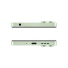 Redmi 13C 8GB+256GB okostelefon, Clover Green