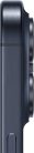 Apple pametni telefon pametni telefon iPhone 15 Pro 8/128GB, Blue Titanium