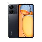 Redmi 13C 4GB+128GB pametni telefon Midnight Black