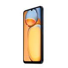 Redmi 13C 4GB+128GB pametni telefon Midnight Black
