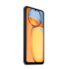 Redmi 13C 4GB+128GB pametni telefon Midnight Black