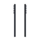 Redmi 13C 4GB+128GB pametni telefon Midnight Black