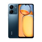 Xiaomi Redmi 13C (Albastru marin) DS 6.74“ IPS LCD 720x1600/2.0GHz&1.8GHz/128GB/4GB RAM/MIUI 14/microSDXC/WiFiBT/4G Xiaomi