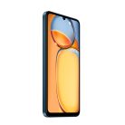 Xiaomi Redmi 13C (Albastru marin) DS 6.74“ IPS LCD 720x1600/2.0GHz&1.8GHz/128GB/4GB RAM/MIUI 14/microSDXC/WiFiBT/4G Xiaomi
