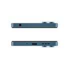 Xiaomi Redmi 13C (Albastru marin) DS 6.74“ IPS LCD 720x1600/2.0GHz&1.8GHz/128GB/4GB RAM/MIUI 14/microSDXC/WiFiBT/4G Xiaomi