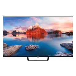 Xiaomi A Pro 55