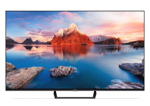 Xiaomi A Pro 55