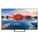 Xiaomi A Pro 55