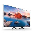 Xiaomi A Pro 55