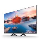 Xiaomi A Pro 55