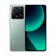 Xiaomi | 13T Pro | Meadow Green | 6.67 " | AMOLED | 1220 x 2712 pikseli | MediaTek | Dimensity 9200 Plus (4 nm) | Pamięć RAM 12 GB | 512 GB | Dual SIM | Nano-SIM | 4G | 5G | Główna kamera 50+50+12 MP | Druga kamera 20 MP | MIUI | 14 | 5000 mAh