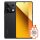 Redmi Note 13 5G 8GB+256GB pametni telefon Grafitno črna