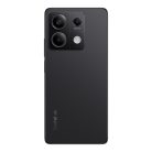 Redmi Note 13 5G 8GB+256GB pametni telefon Grafitno črna
