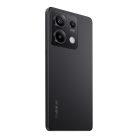Redmi Note 13 5G 8GB+256GB pametni telefon Grafitno črna