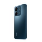 Redmi 13C 8GB+256GB okostelefon, Navy Blue