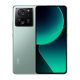 Xiaomi 13T 5G Dual SIM 12GB RAM 256GB z ładowarką Zielony UE