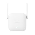 Xiaomi WiFi Range Extender N300 zosilňovač signálu 300 Mbps