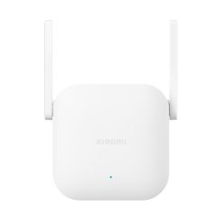   Xiaomi WiFi Range Extender N300 zosilňovač signálu 300 Mbps