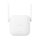 Xiaomi WiFi Range Extender N300 zosilňovač signálu 300 Mbps