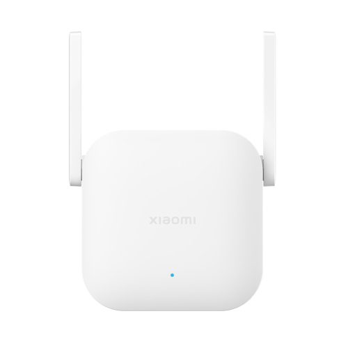 Xiaomi WiFi Range Extender N300 zosilňovač signálu 300 Mbps