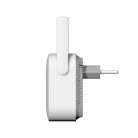 Xiaomi WiFi Range Extender N300 zosilňovač signálu 300 Mbps