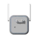 Xiaomi WiFi Range Extender N300 zosilňovač signálu 300 Mbps