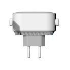 Xiaomi WiFi Range Extender N300 zosilňovač signálu 300 Mbps
