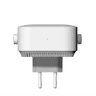 Xiaomi WiFi Range Extender N300 zosilňovač signálu 300 Mbps