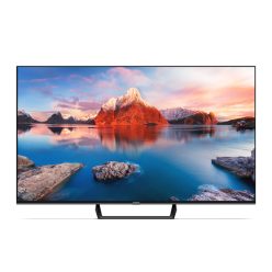 Xiaomi A Pro 50