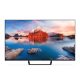 Xiaomi A Pro 50