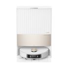 Dreame L20 Ultra Complete Robot Vacuum Cleaner