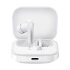 Redmi Buds 5 słuchawki Bluetooth Białe
